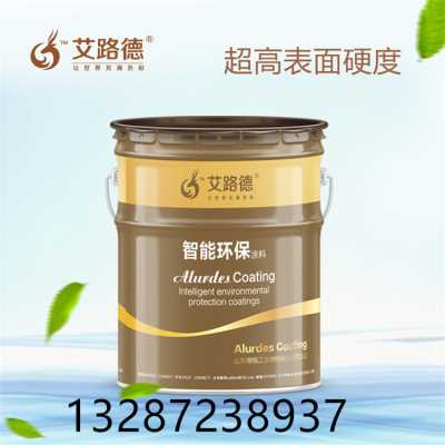 環(huán)氧煤瀝青防腐漆刷排污管道 污水管道用防腐漆規(guī)格 
