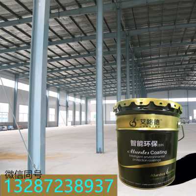  丙烯酸清漆質(zhì)量丙烯酸清漆規(guī)格 丙烯酸清漆