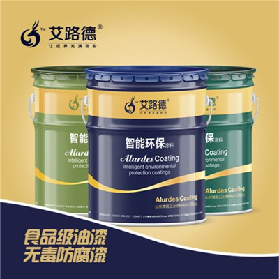 涼涼膠隔熱漆