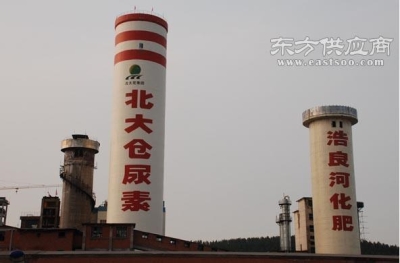 高空煙囪用聚氨酯航標漆 丙烯酸航標漆干燥 快耐紫外線