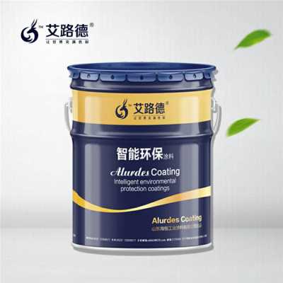 環氧磷酸鋅底漆現貨供應