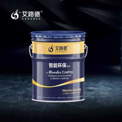 快干丙烯酸聚氨酯面漆光澤度好