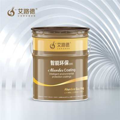 涼涼膠隔熱漆-酒精罐防腐用漆