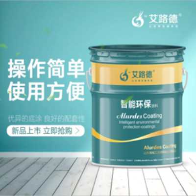 ?丙烯酸快干漆可噴涂、刷涂、輥涂防腐防銹涂料
