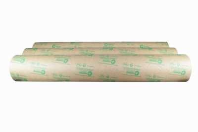 美國CORTEC原裝進口VPCI-146氣相防銹紙