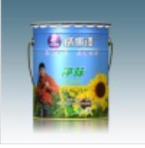 銀河國際13168684466開戶 乳膠漆品牌