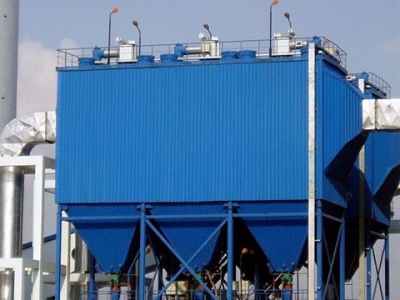 滄州靜電除塵器，脫硫脫硝除塵器河北銳馳朗專業廠家直供