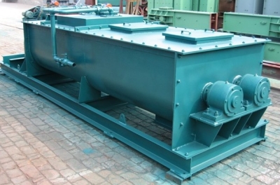 河北滄州粉塵加濕機(jī)，單機(jī)除塵器銳馳朗廠家經(jīng)銷商