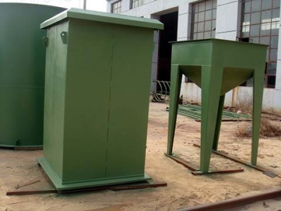 UF型單機(jī)布袋除塵器-河北-瑞馳廠家供應(yīng)
