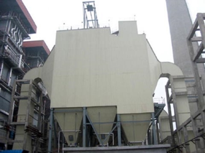 VDF型組合式濾筒除塵器，濾筒除塵器，除塵設(shè)備