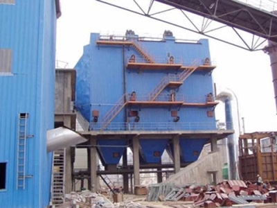 炭黑布袋除塵器 布袋除塵器，單機(jī)除塵器，河北銳馳朗