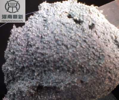 防腐蝕耐磨陶瓷膠泥性能好價(jià)格優(yōu)惠 鼎新廠家現(xiàn)貨供應(yīng)