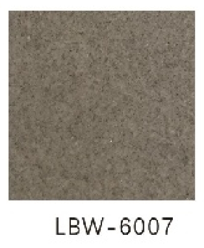 信陽外墻真石漆施工價(jià)格