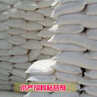 降濾失劑