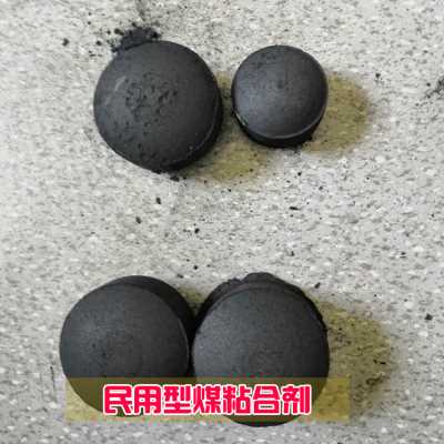 緩釋肥粘合劑