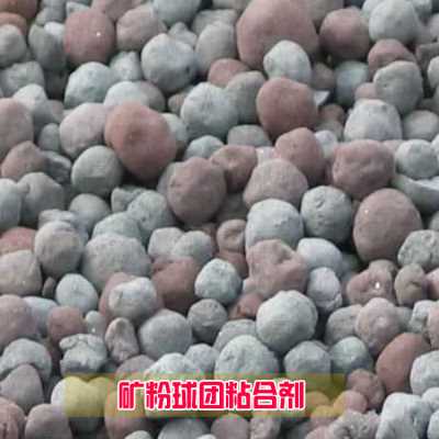 消失模涂料粘結劑