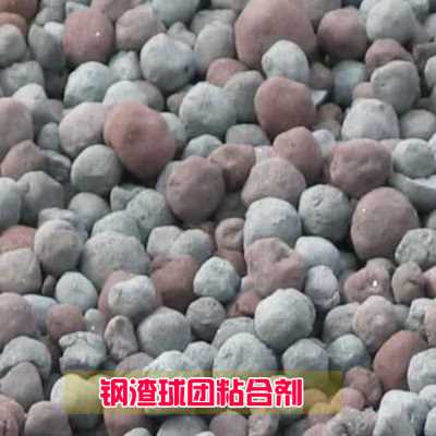 預糊化淀粉 α-淀粉