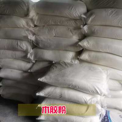 膩子粘合劑常見問題及處理方法