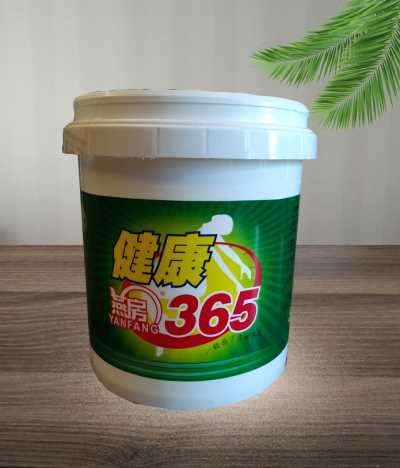 供應燕化燕房環保白乳膠提供代加工