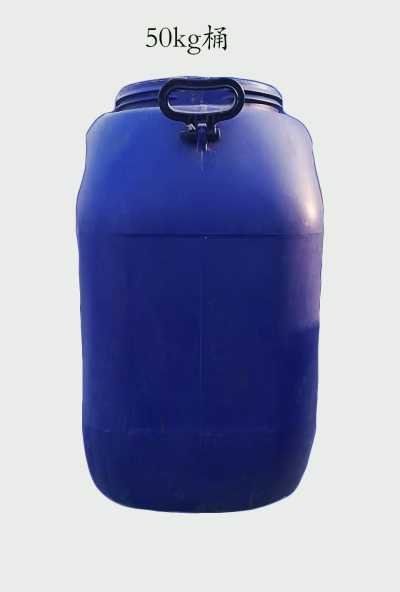 北京供應真石漆乳液苯丙乳液
