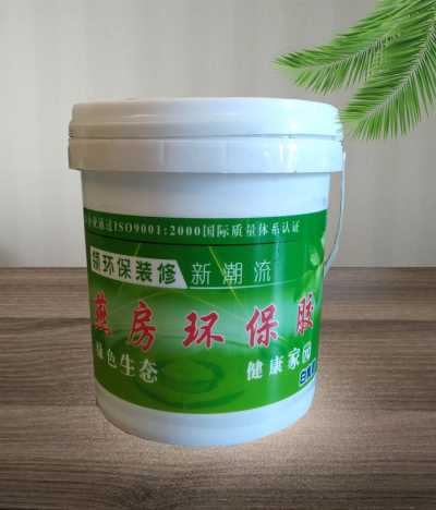 燕房燕化環(huán)保白乳膠北京廠家直供提供代加工