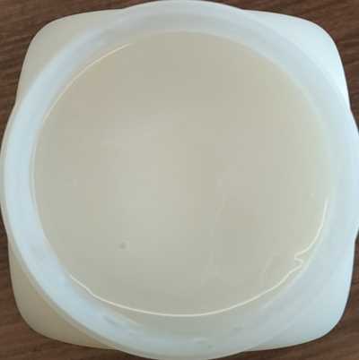 真石漆乳液苯丙乳液純丙乳液北京廠家直供