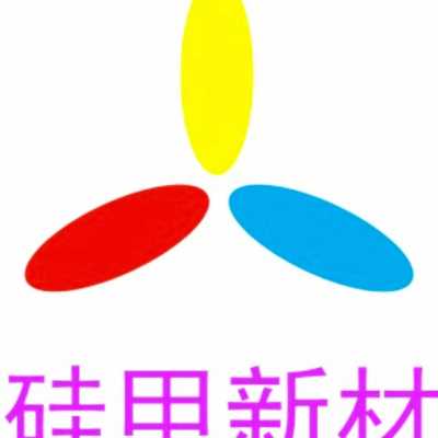 舊墻翻新免鏟墻 納米硅甲固 噴涂 領(lǐng)先十年