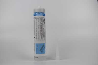 ENIENT EG0513有機硅密封膠