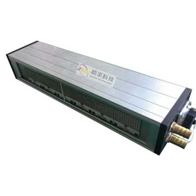 標簽印刷 UVLED光源