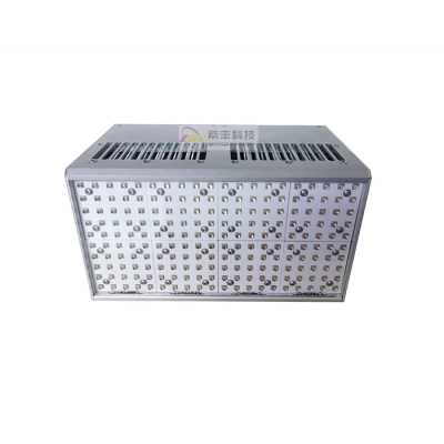 UVLED面光源 揚聲器膠水