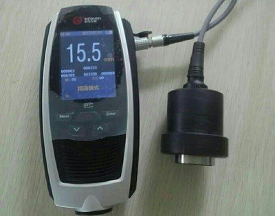 西部建研防火涂料消防檢測