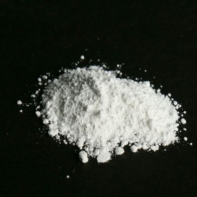 恒納工廠直銷鋰電池用納米二氧化鋯