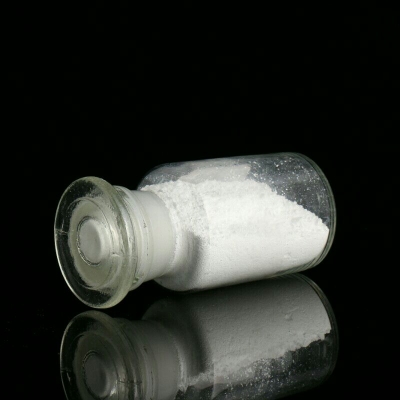 恒納工廠直銷納米二氧化鋯(每KG起售)