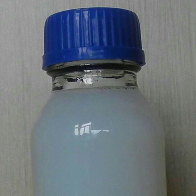 恒納工廠直銷納米氧化鋯溶膠（每KG起售）