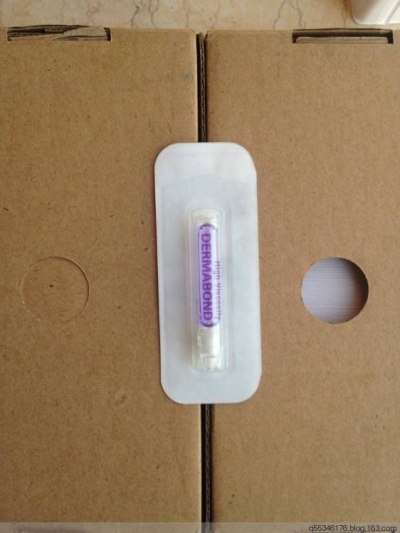 膠帶泡棉無紡布醫用膠水 膠帶醫用膠水