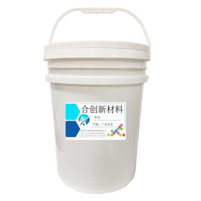 水性環(huán)保膠水-透明金屬膠水