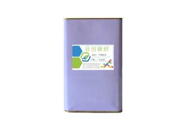 水性環(huán)保膠水-透明硅膠膠水