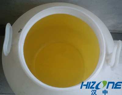 水性環(huán)氧烤漆