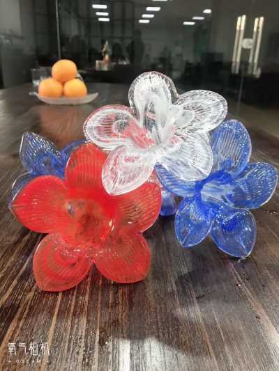玻璃云彩粉 高溫玻璃云彩色料