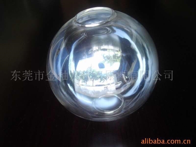 無色光亮電光水 玻璃閃光釉