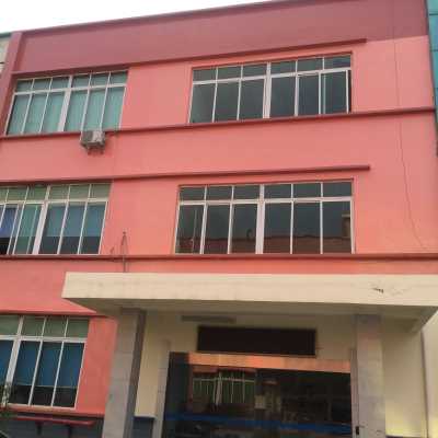 貴州貴陽(yáng)防水外墻漆/防水外墻涂料-港歐優(yōu)選