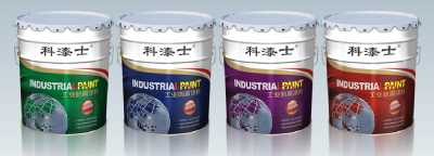 四川成都國標氯化橡膠漆-氯化橡膠樹脂漆新貴大生產(chǎn)