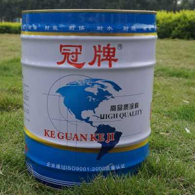重慶IPN8710飲水管道涂料—IPN8710飲水設(shè)備涂料供應(yīng)促銷