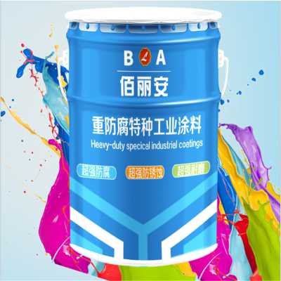 廠家直供環氧富鋅底漆 鋼結構環氧富鋅底漆質量優