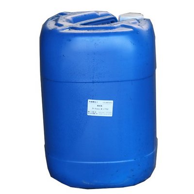 青島科萊恩消泡劑c732有機硅水性涂料消泡劑
