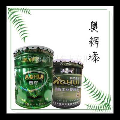 一公斤氟碳金屬面漆河南專業(yè)銷售