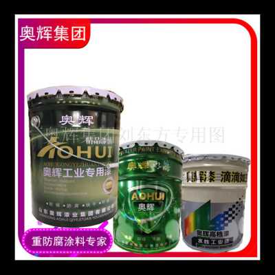 道路標(biāo)線漆我們是專業(yè)的生產(chǎn)廠家老廠