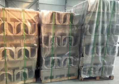 線性樹脂排水溝廠家_報價快_U型樹脂排水溝行業推薦