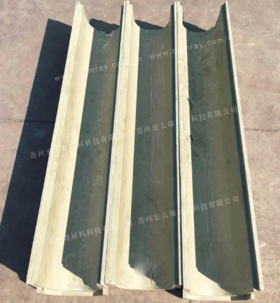 樹脂排水溝工廠價(jià)格 新模具尺寸