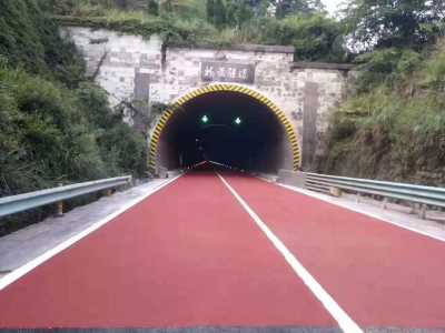 陶瓷顆粒防滑路面 陶瓷顆粒 防滑路面